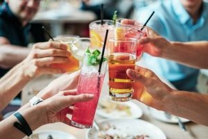 Alcoolémie Suisse conduite alcool